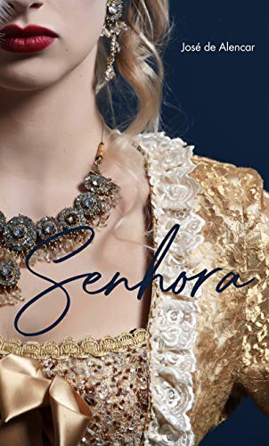 Senhora