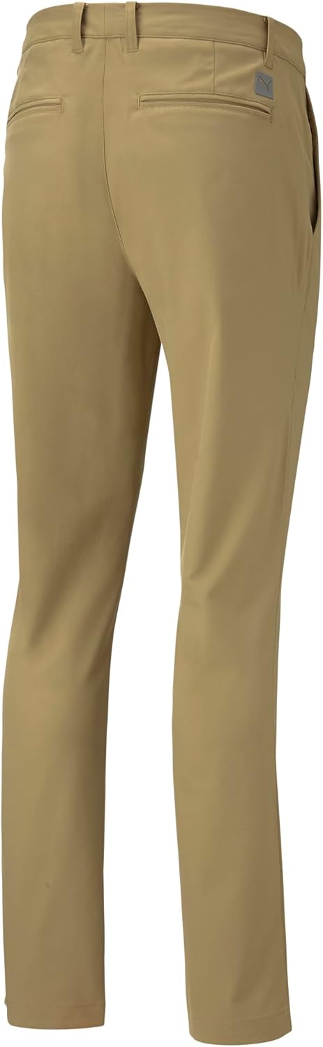 Puma Mens Dealer Tailored Pant - Image 6