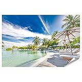 ¡Descubre nuestra fascinante selección de carteles únicos que convertirán tus paredes en obras de arte! Desde clásicos atemporales hasta tendencias modernas, ofrecemos una amplia gama de géneros para satisfacer todos los gustos.