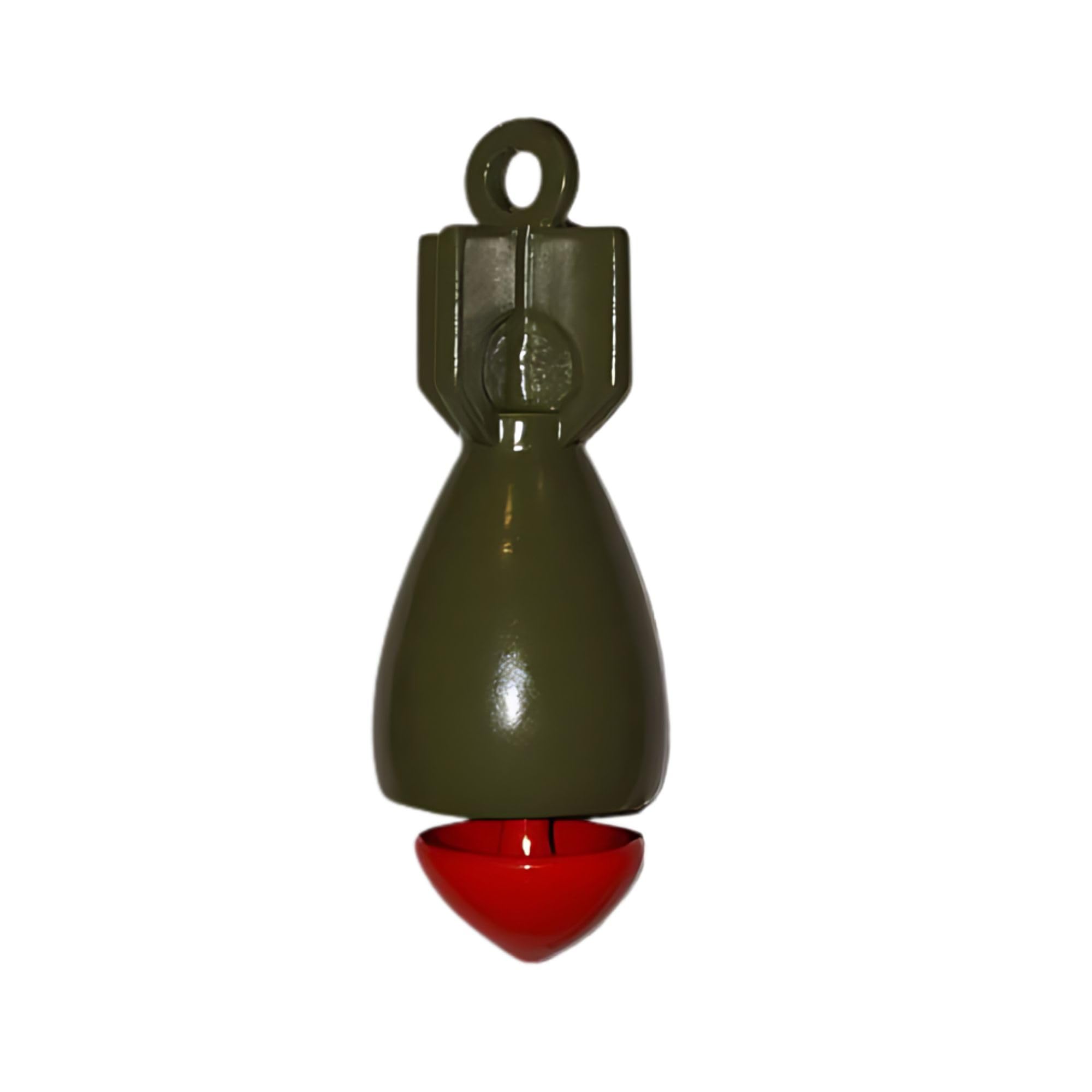 product_img5