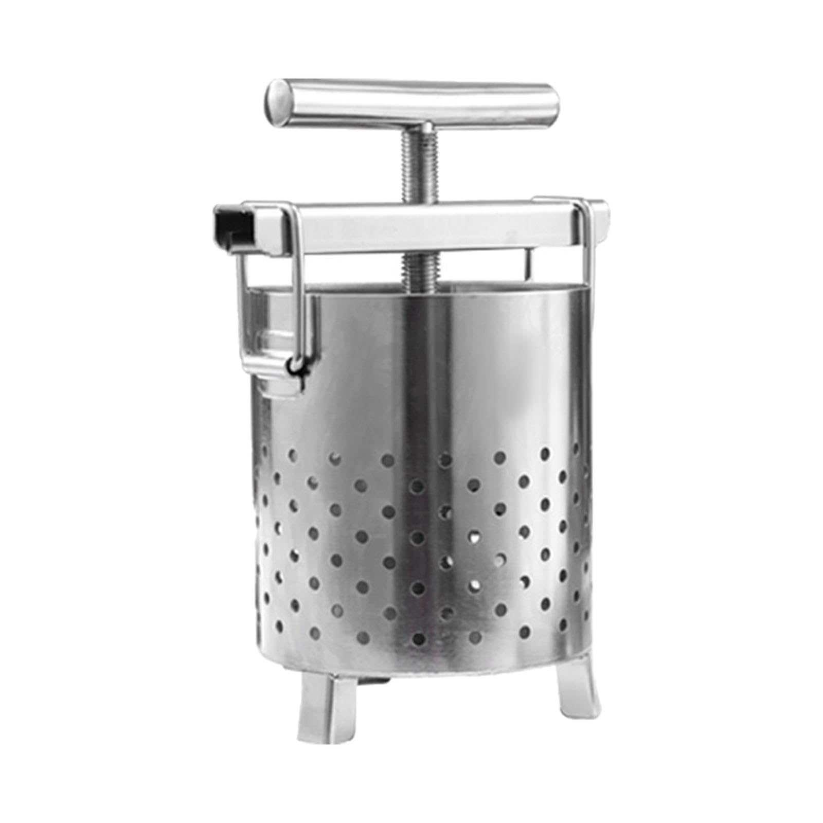 レトロなシェーカーとジュース搾り機 【公式通販】