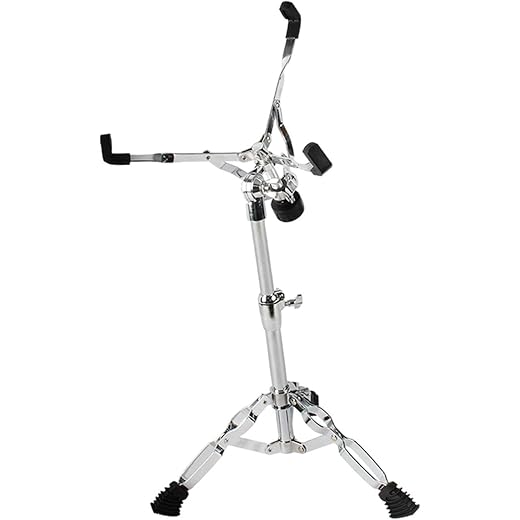 Enakshi Creations Snare Drum Stand 12inch
