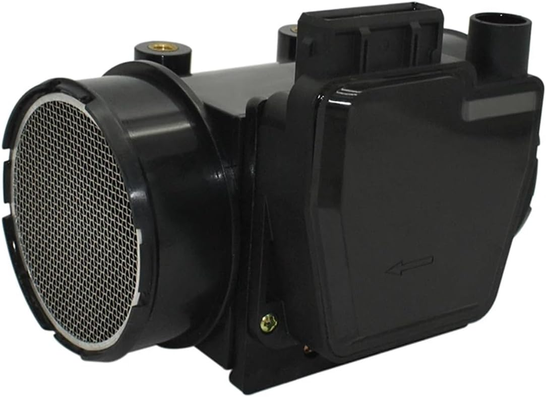 5-pin air flow meter sensor E5T50371 G601-13-215 G60113215A