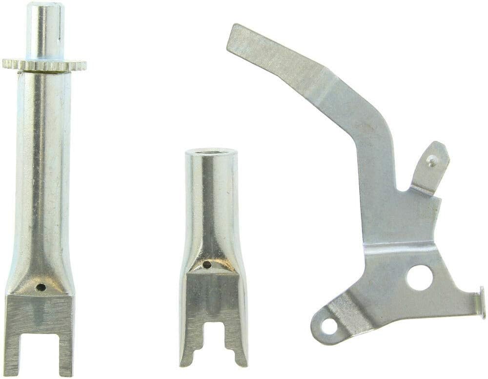 Centric Parts 119.44008 Self Adjuster Kit