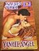 Yankee Angel (Lovegram Historical Romance)
