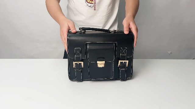 【新着商品】Cwatcun カメラバッグ リュック 英国風 一眼レフ カメラバッ Amazon.co.jp: Cwatcun カメラバッグ リュック 英国風 一眼レフ
