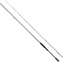 SHIMANO - renmaシマノソルティアドバンス　エギング　Ｓ８０６Ｍ Amazon | シマノ(SHIMANO) エギングロッド 25ソルティー