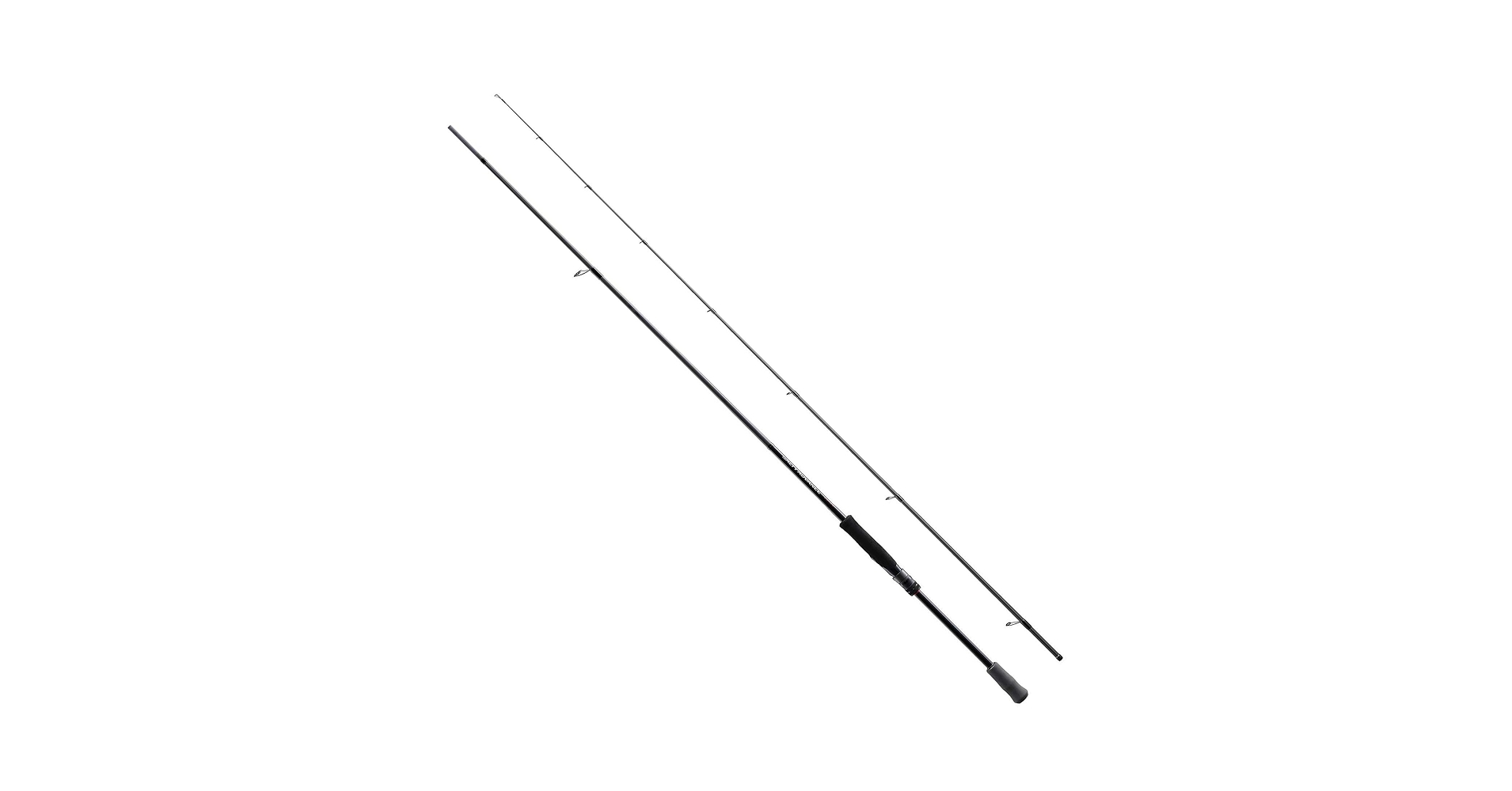 Amazon | シマノ(SHIMANO) エギングロッド 25ソルティーアドバンス