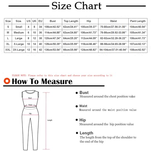 Colorante Para Ropa, Home Imagen adicional