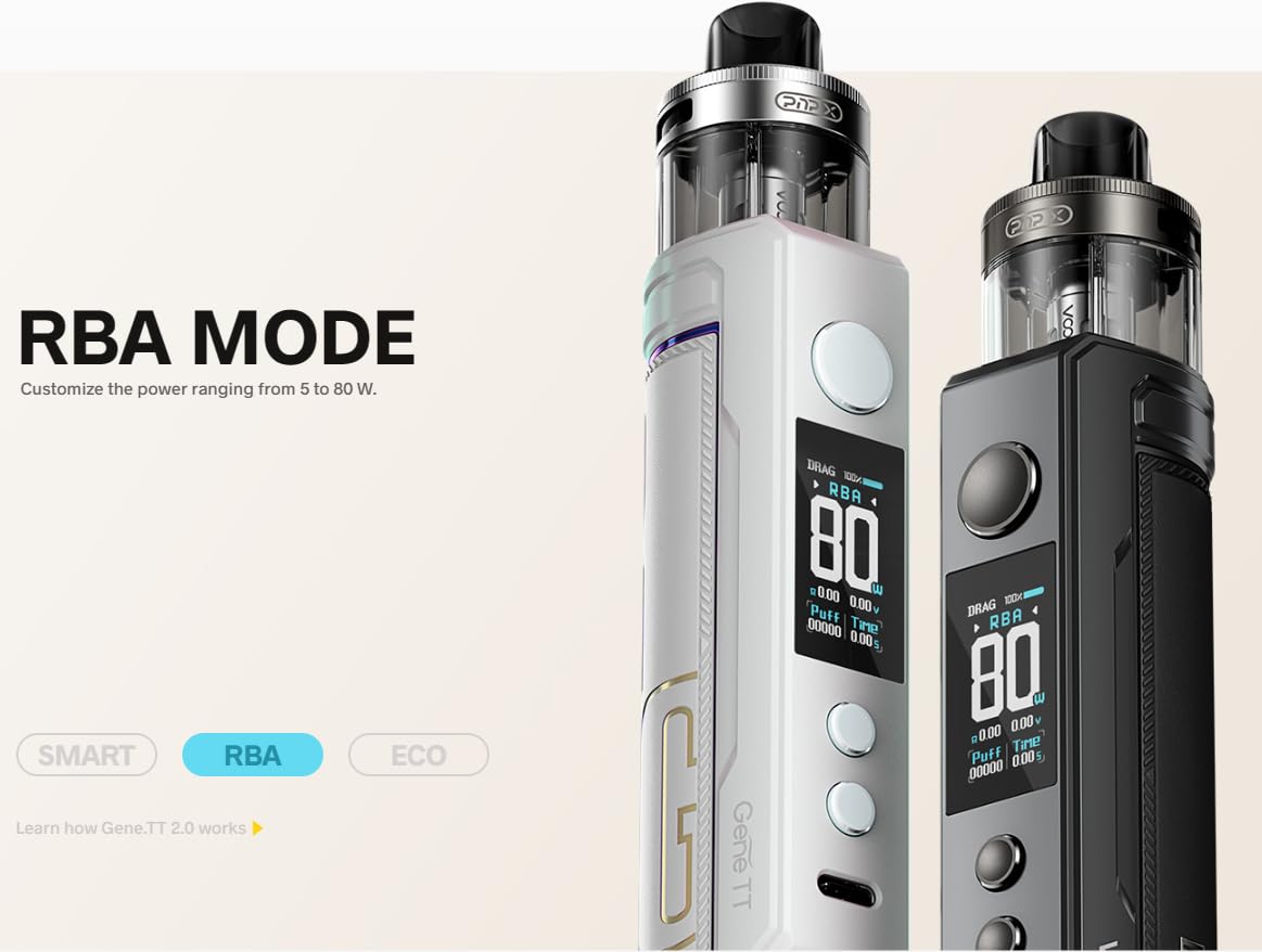 best vape pens for cartridges Buy 510 Thread Vape Pens