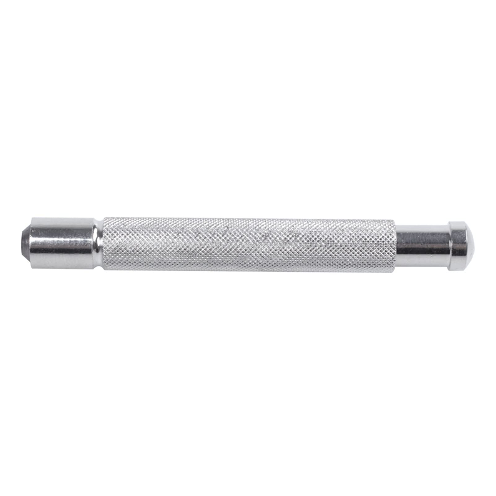 Schraubenreparaturwerkzeug für Uhrmacher, Kronen-Uhrenbeweger 4,0 mm und Crystal Lift Glass Cop-Uhrenöffner, Entfernen des Uhrglases, Plattform B, Uhrenreparatur-Werkzeugsätze