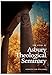 The Story of Asbury Theological Seminary