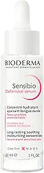 BIODERMA Sensibio Defensive Sérum