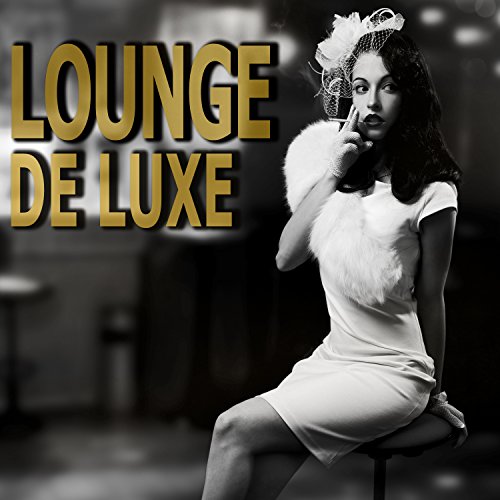 THE LUXE LOUNGE DUO (CHOCOLATE)