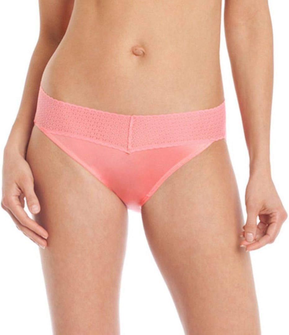 Satin panty brands Clearance