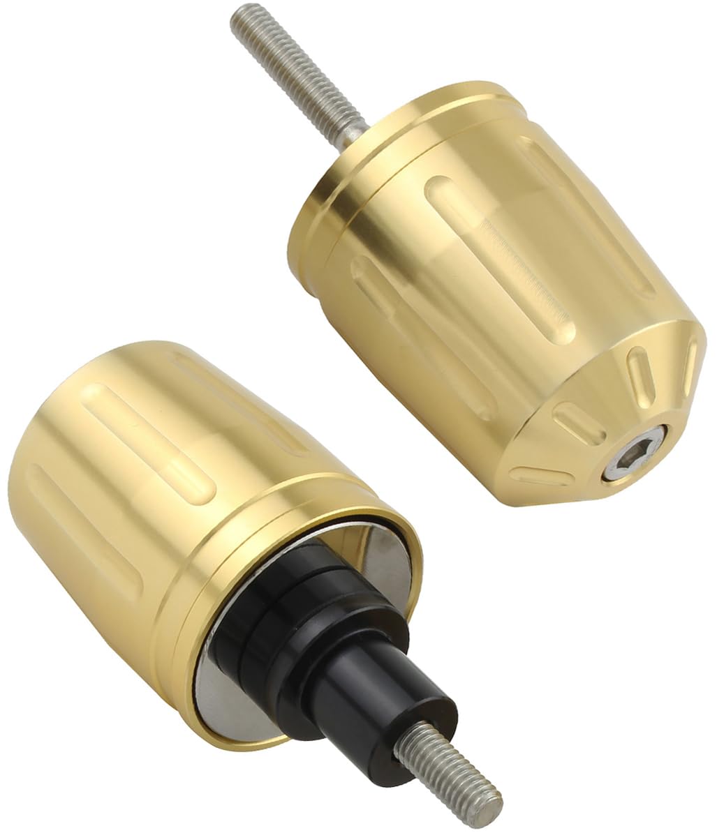 専用ですm(_ _)m POSH Faith(ポッシュフェイス) ウルトラヘビーバーエンドタイプ2