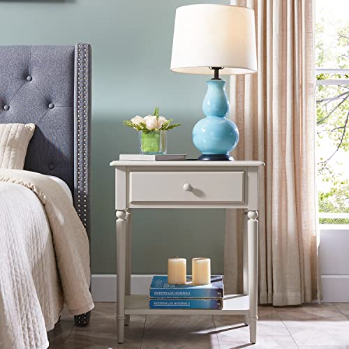 Leick-Home-Coastal-Notions-Night-Stand-Nightstand-Greige