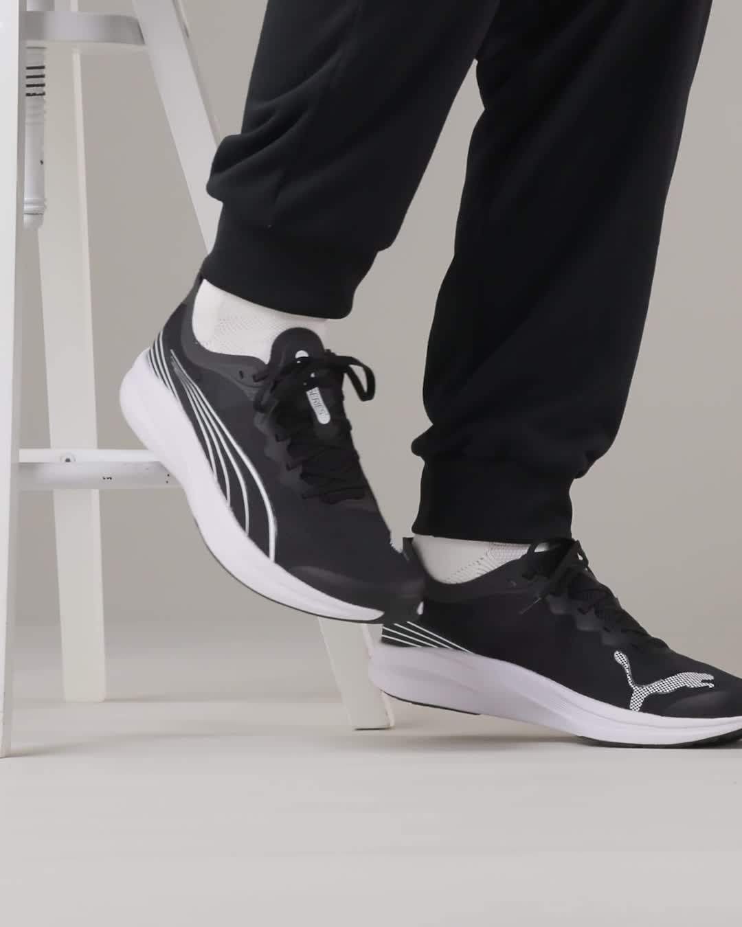 Amazon | リディーム プロ レーサー_37944201_250 | ランニング