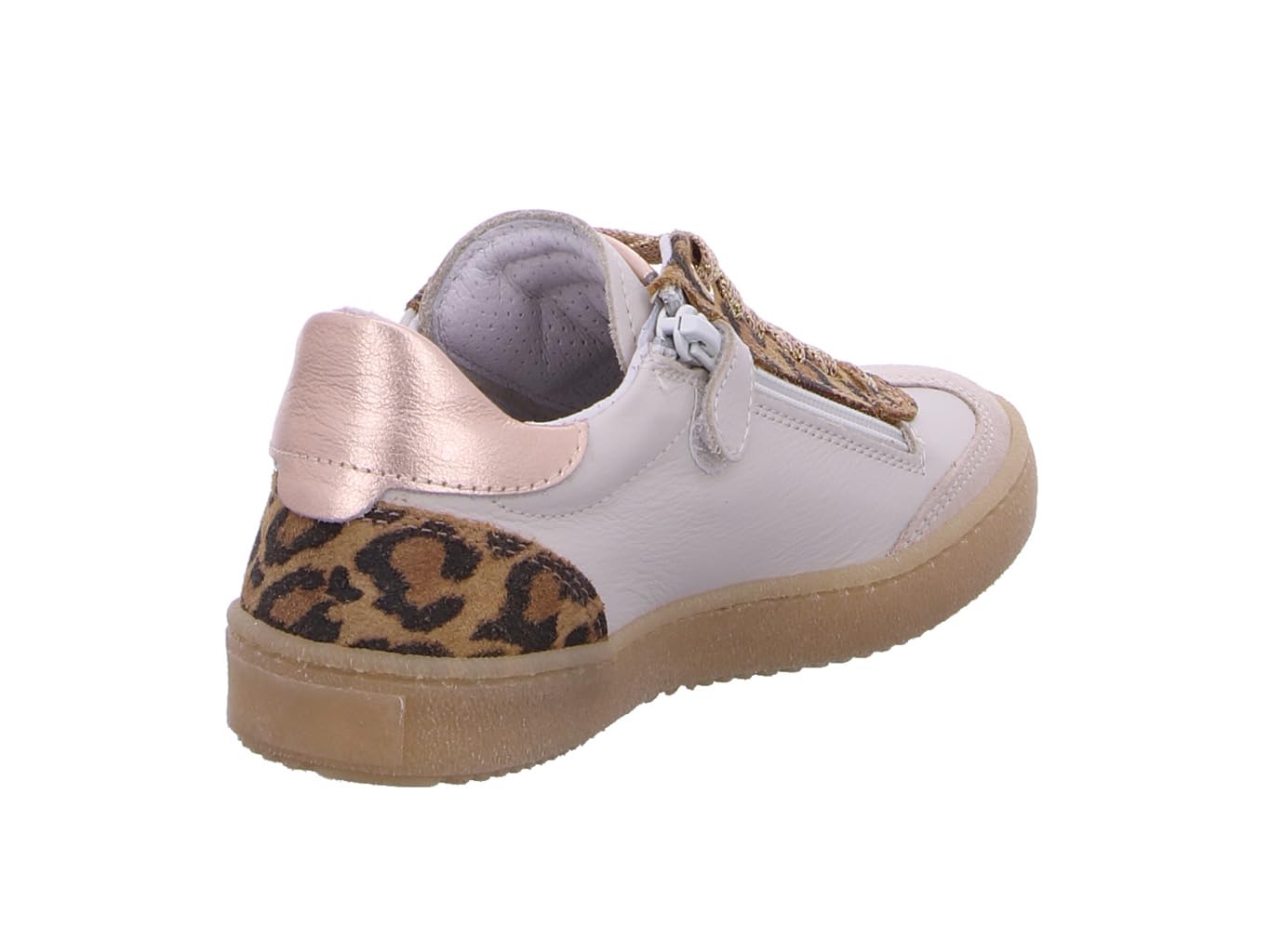 Halbschuh
