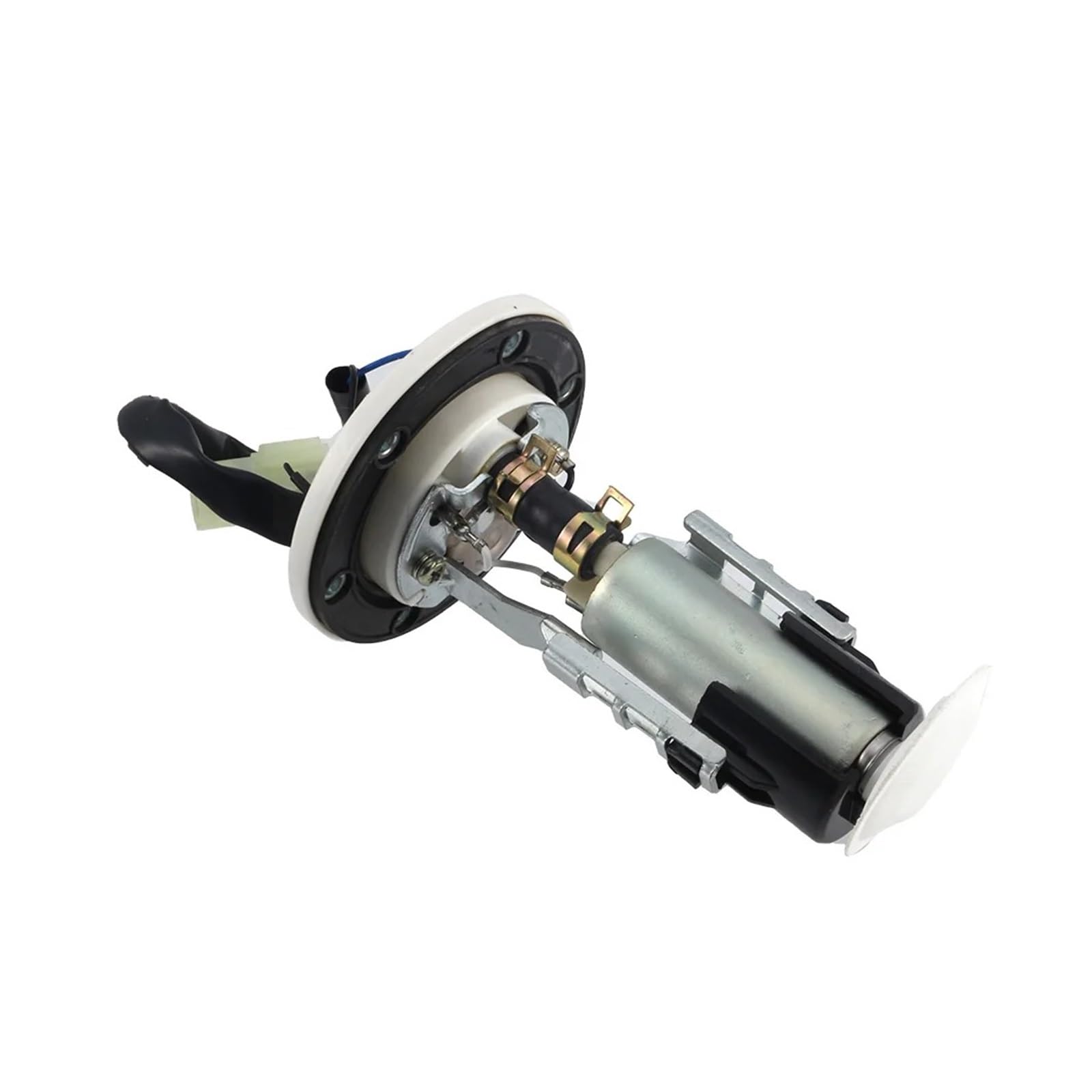 Para KYMCO G6 Para Racing 150 Accesorio De Reparación Conjunto Bomba Combustible Motocicleta Bomba Combustible Moto
