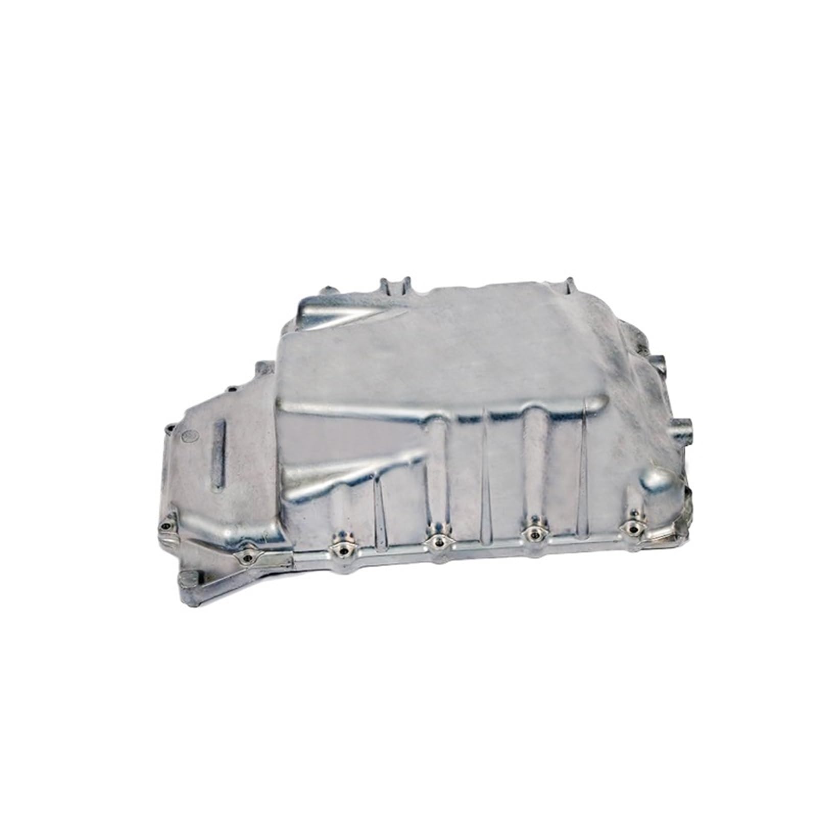 Coppa Dell'olio Motore Coppa per dell'olio motore per per Honda per Cr-V Crv RE4 2007-2008 sostituzione