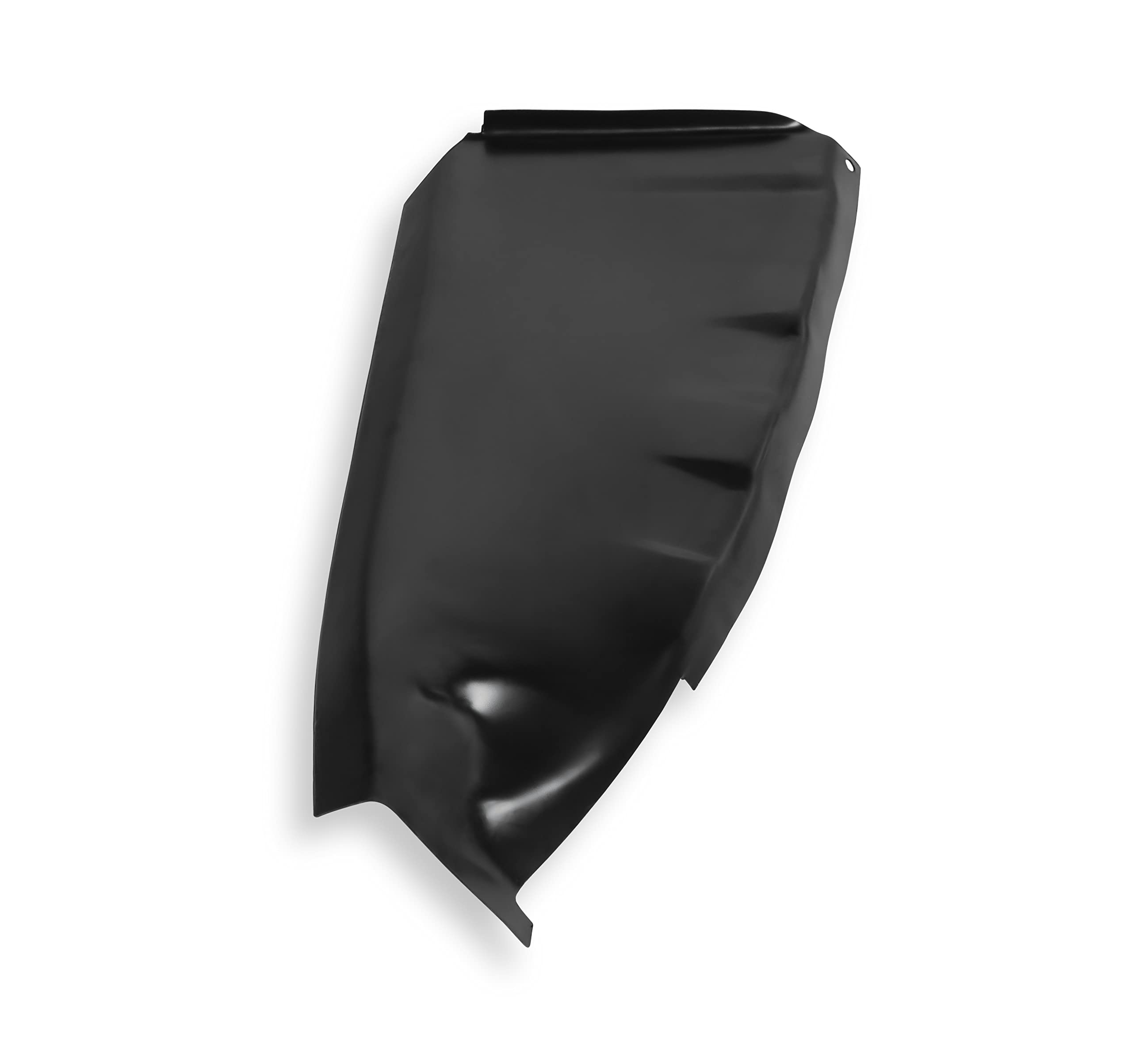 04-286 Brothers Trucks C/K Inner Cab Corner - RH