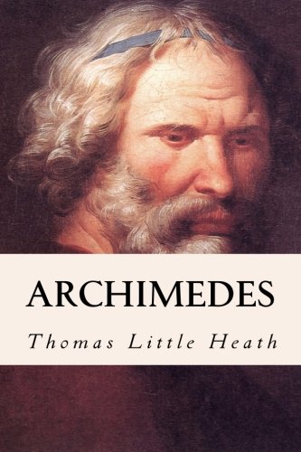 Archimedes