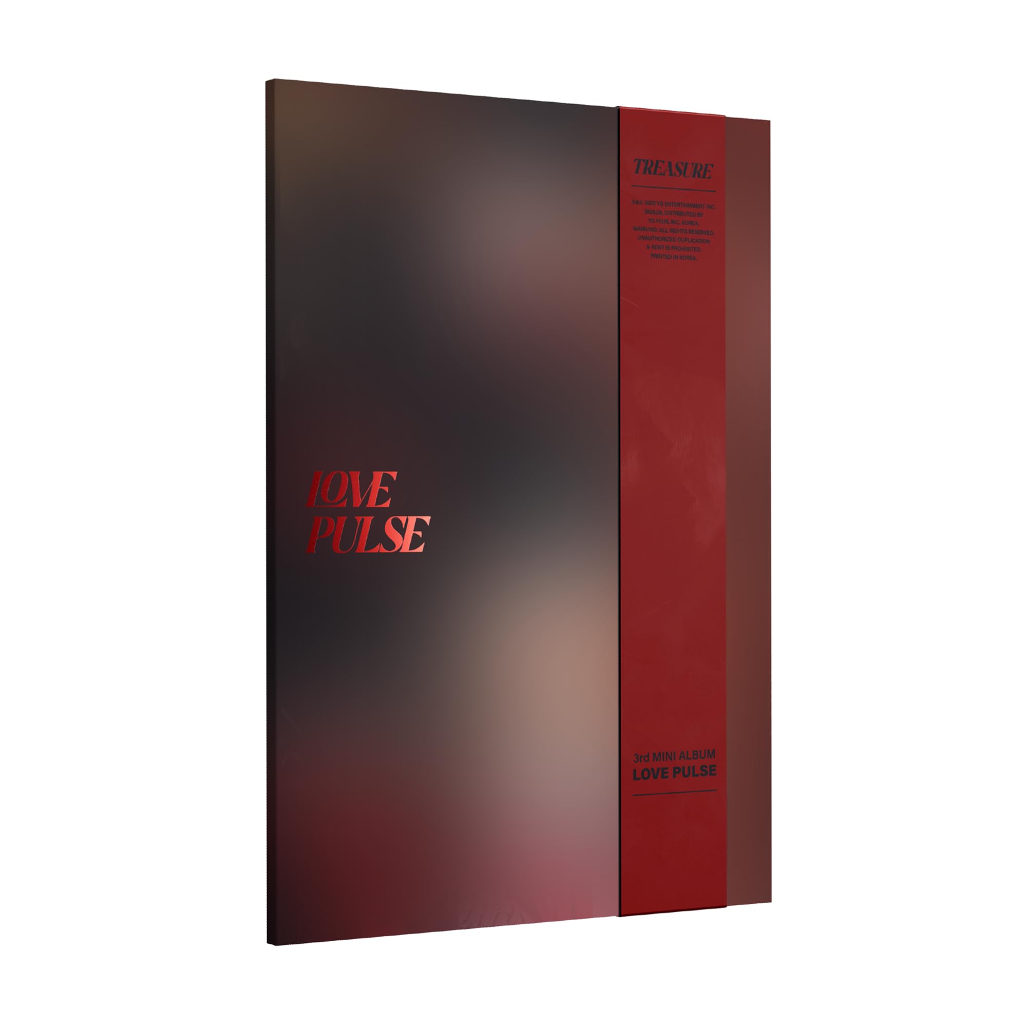 Amazon.co.jp: TREASURE : 【Amazon.co.jp限定】TREASURE 3rd