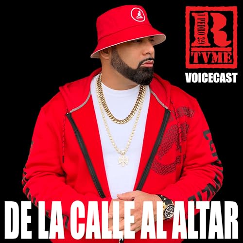 Los deberes bíblicos del esposo