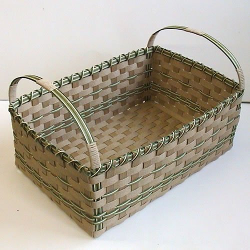 クラフトテープ　　犬型バスケット 犬型キッズバスケット | Zara Home 日本/Japan