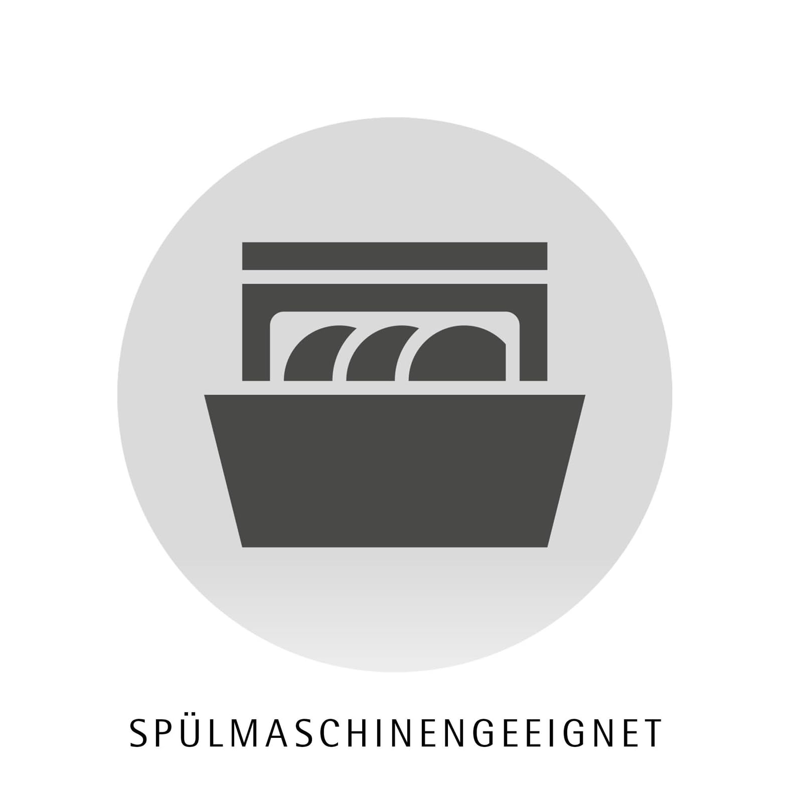 WMF Profi Plus Küchenhelfer Set Edelstahl 7-teilig, Küchenbesteck, Ständer mit 6 Helfern, Schöpflöffel, Schaumlöffel, Wokwender, Wender, Schneebesen, Gemüseschäler, Cromargan Edelstahl, spülmaschinengeeignet