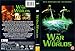 Produktbild War Of The Worlds - Dvd [1953]
