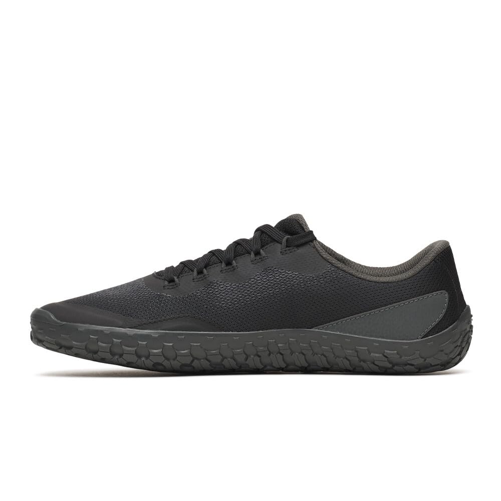 Merrell Mężczyźni Vapor Glove 7Adidasy
