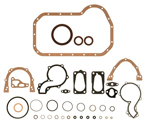 Juego de juntas Ajusa 54117400 juego completo de juntas inferiores de motor
