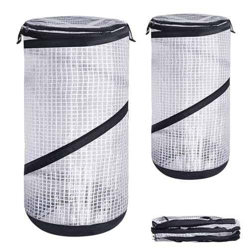 A  ~  ی R[,2  ܂ݎ h~ ی | tXg t[ EB^CWO Jo[ | K[f_ꉷpeBIoRj[p