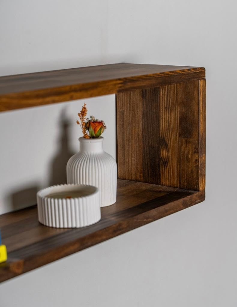 multipurpose shelf 0017