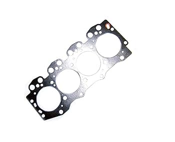 Amazon.com: JTA Cylinder Head Gasket 0K75A-10-271A 10143200