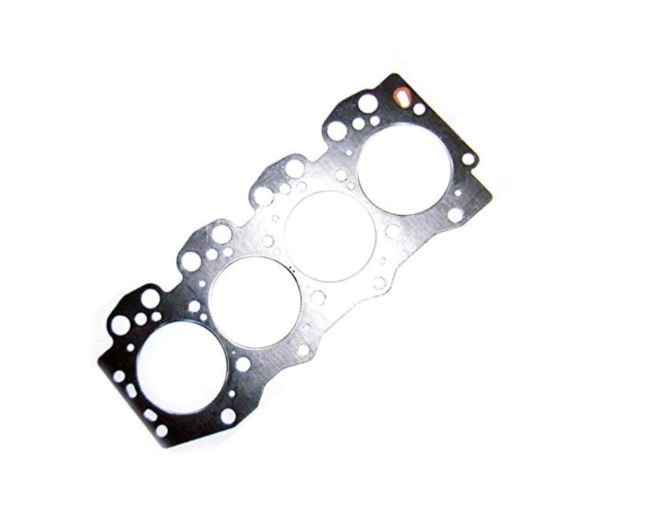 kyapakyapa 5253 3本 目 専用 Amazon.com: JTA Cylinder Head Gasket 0K75A-10-271A 10143200