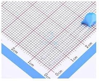 50 Pcs Varistor 5D471K Radial Lead 5D471K