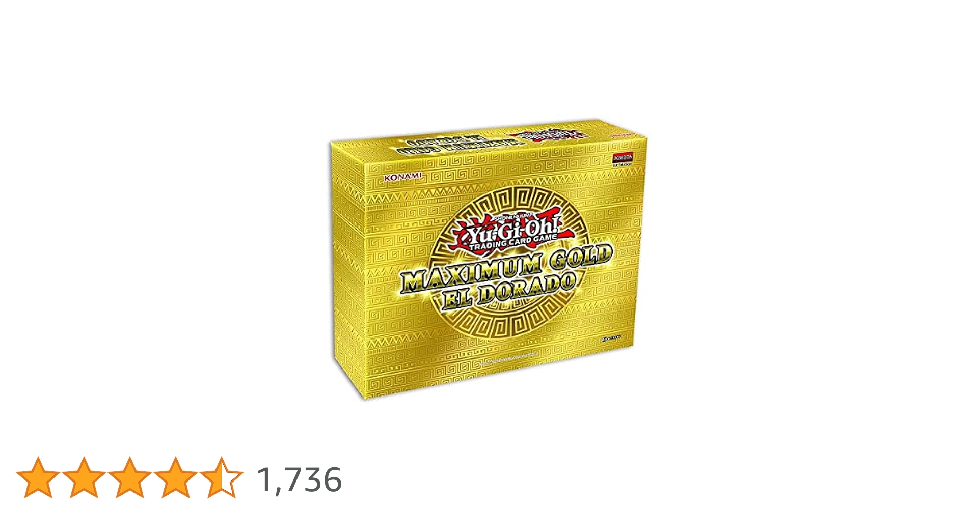 Amazon.co.jp: コナミデジタルエンタテインメント(Konami