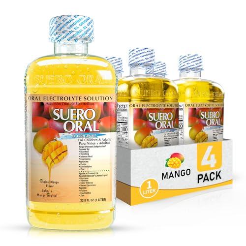 Liquid I.V. Hydration Multiplier Variety Pack; Lemon Lime & Passion Fruit, 30 ct. ( Pack of 2)