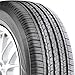 DUNLOP HDMM1MPDunlop (Series SP SPORT 7000 A/S) 185-55-16 Radial Tire
