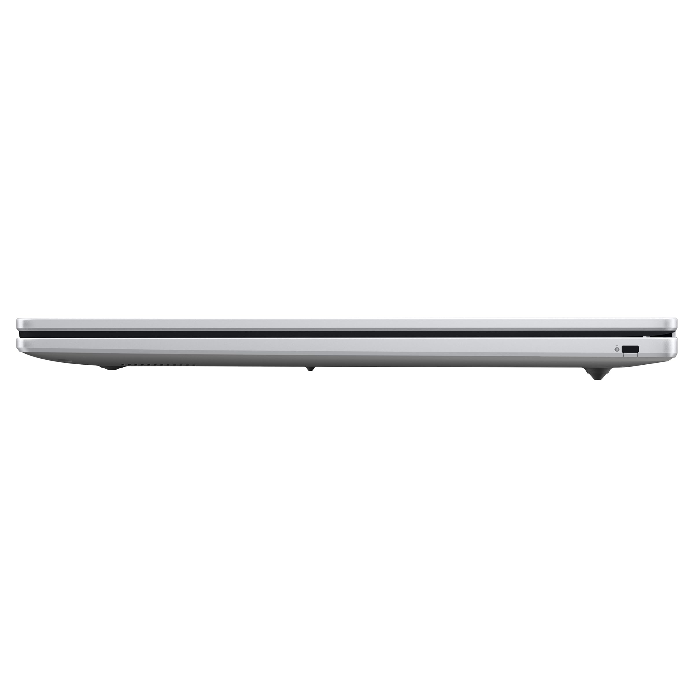 ASUS Chromebook CX1505 15.6" FHD 60Hz Portable Intel Celeron N50 8Go LPDDR5 128Go eMMC ChromeOS Clavier AZERTY