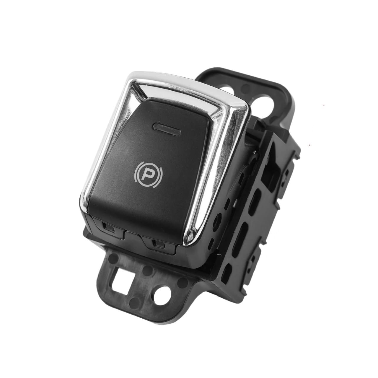 Interrupteur de Commande de Frein de stationnement électronique pour Toyota X-Trail T32 et Qashqai (2014-2018) - Référence : 969XC4EA0A 251754BA0A