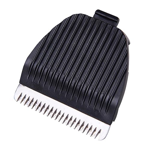 Image of Replacement Hair Grooming Trimmer Head Electric Hair Trimmer Head for FC5808