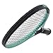 HEAD Auxetic 2.0 Boom MP Tennis Racquet (4 1/4
