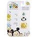 TSUM TSUM Style #11 Figure (3 Pack), Pooh/Goofy/Perry