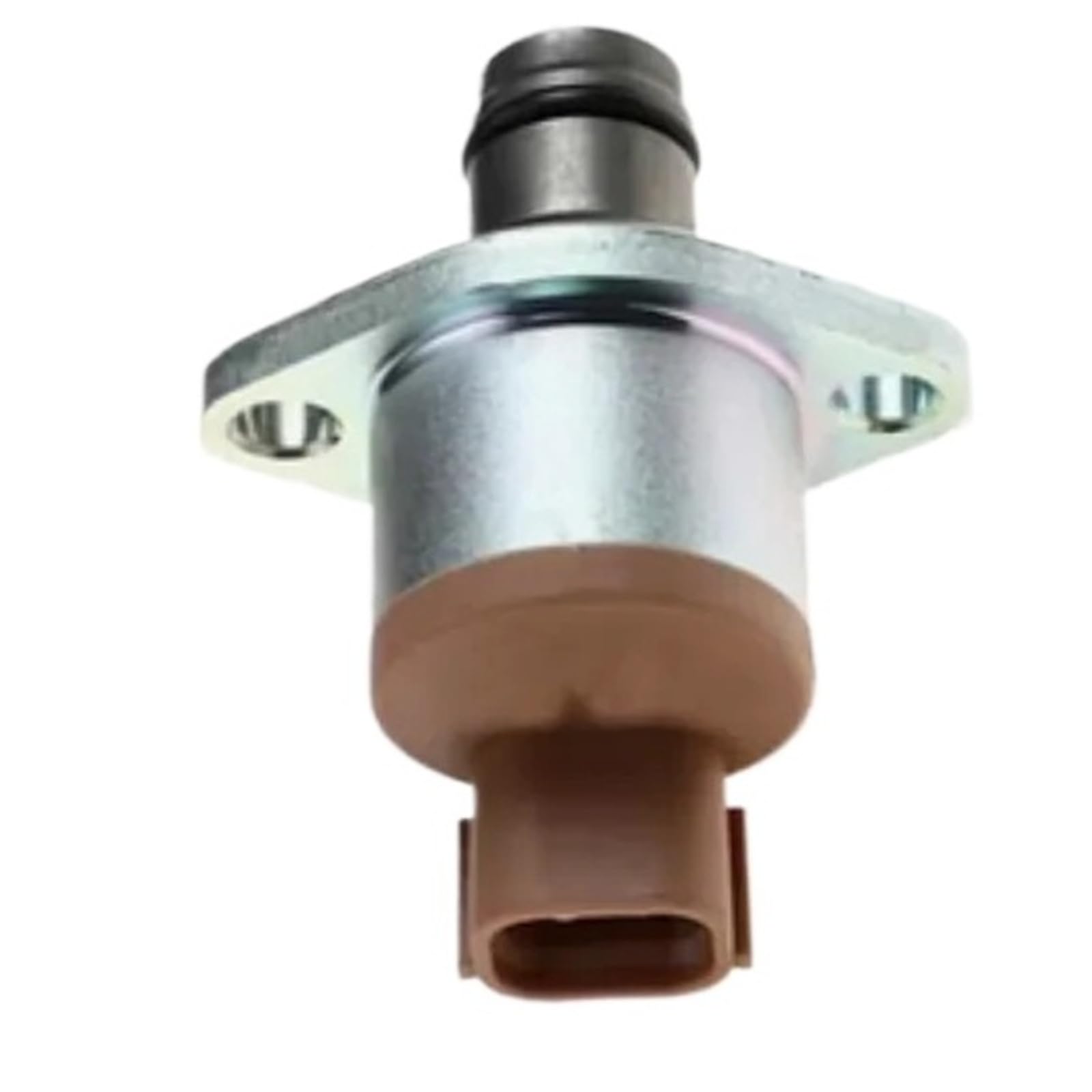 Iddcmwnb One Color Excavator Construction Machinery 294200-0370 Control Valve High Pressure Oil