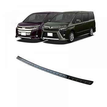 Amazon | [COBATANG] ヴォクシー ノア 80系 85系 前期 後期