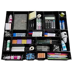 home office for men home office ideas drawer organizer